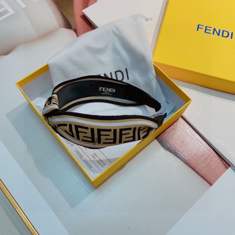 FENDI